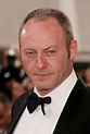 Liam Cunningham - Actor - CineMagia.ro