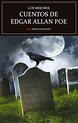 Los mejores cuentos de Edgar Allan Poe | Mestas Ediciones
