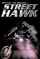 Street Hawk - TheTVDB.com
