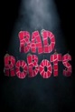 Watch Bad Robots