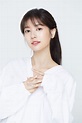 Jung So-Min - AsianWiki