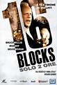 Solo 2 ore (2006) - Poster — The Movie Database (TMDB)