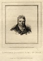 NPG D9342; Lawrence Parsons, 2nd Earl of Rosse - Portrait - National ...