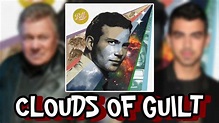 Clouds of Guilt - Joe Jonas & William Shatner (Audio) - YouTube