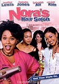 Nora's Hair Salon (DVD 2003) | DVD Empire
