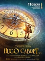 Hugo Cabret - Film (2011) - SensCritique