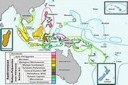 Austronesian - Wikidata