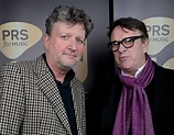 Squeeze’s Difford ready for road, proud of their catalogue