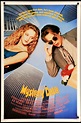 Mystery Date (1991) Original One-Sheet Movie Poster - Original Film Art ...