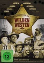 Abenteuer im Wilden Westen 2 (Staffel 3-5) - 2 Disc DVD auf DVD ...