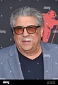 Vincent Pastore at the 2019 MTV Video Music Awards held at the ...