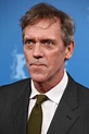 Hugh Laurie Height, Weight, Age, Spouse, Family, Facts, Biography