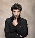 Jonas Kaufmann Net Worth, Bio, Wiki - Net Worth Roll