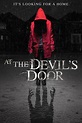 At the Devil's Door DVD Release Date | Redbox, Netflix, iTunes, Amazon