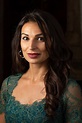 Women's History Month: Highlighting Playwright Martyna Majok ...