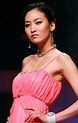 Top South Korean model, 20-year old Daul Kim, found hanged in Paris ...
