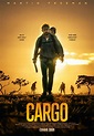 Cargo - Película 2018 - SensaCine.com