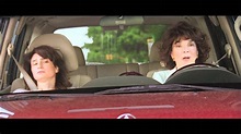 "Viudas" Trailer - 18 de Agosto en Cines - YouTube