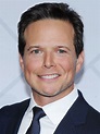 Scott Wolf - SensaCine.com