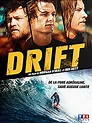 Cartel de la película Drift - Foto 1 por un total de 13 - SensaCine.com
