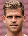 Florian Niederlechner - Player profile 23/24 | Transfermarkt