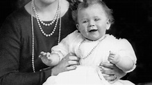 Britische Königinmutter Elizabeth wird 100 Jahre alt . – B.Z. Berlin