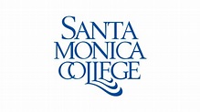 Logos - Santa Monica College