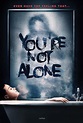 You're Not Alone (2020) - IMDb