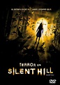 Terror en Silent Hill | Doblaje Wiki | Fandom powered by Wikia