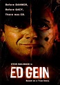 Qui était Ed Gein, le tueur qui a inspiré Psychose et Massacre à la ...