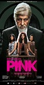 Pink (2016) - IMDb