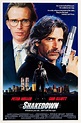 Blue Jean Cop (1988) - FilmAffinity