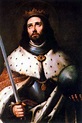 Ferdinand III of Castile - Alchetron, the free social encyclopedia