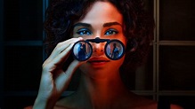 Olhar Indiscreto, nova série brasileira da Netflix, ganha trailer ...