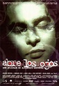 Abre los Ojos (Alejandro Amenábar - 1997) - PANTERA CINE
