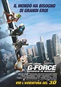 G-Force Superspie in missione, recensione | Il CineManiaco