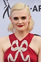 Gayle Rankin – 2019 SAG Awards • CelebMafia