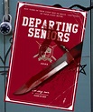 Película: Departing Seniors (2023) | abandomoviez.net
