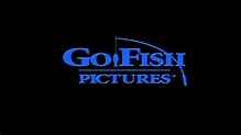 Go Fish Pictures logo - YouTube