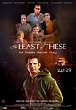 The Least of These: The Graham Staines Story DVD Release Date | Redbox ...