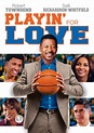 Playin' for Love [2015] - Best Buy
