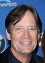 Kevin Sorbo Drafted For ‘One Nation Under God’ – Deadline