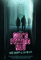 God's Petting You (2022) Movie Review from Eye for Film