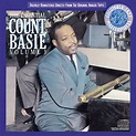 The Essential Count Basie, Vol. 1