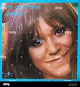 Melanie safka hi-res stock photography and images - Alamy