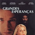 Grandes Esperanças - Filme 1998 - AdoroCinema