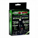 Cronus Max Plus Gaming Controller Adapter USB Device for PS4 PS3 Xbox ...