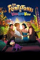 The Flintstones in Viva Rock Vegas (2000) - Posters — The Movie ...