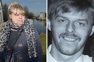 The Pusher serial killer has struck again following dad's canal death ...