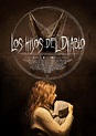 Los Hijos del Diablo (The Hallow) - Sinopcine